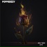 PoppiDizzy