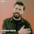 Saman Omar