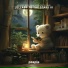 Relaxing Music, Calm Music, Posple Piano