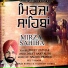 Preet Pathak