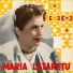 Maria Lataretu