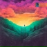 b e r t h, Davide Perico, Patiotic Records