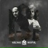 Śliwa, Dawid Obserwator, Pablo feat. Dack