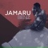 Jamaru
