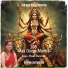 Meenu Chaturvedi