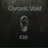 Chronic Void
