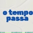 Mc Kauê, Mc Menor st, Mc Alemão da Vn