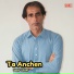 Nasir Dilsaf