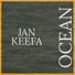 Jan Keefa