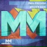 (Preview) Paul Ercossa