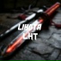 Lihota