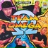 Team Omega