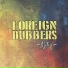 Foreign Dubbers feat. Sud Sound System