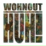 Wohnout