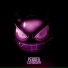 Doble M feat. Juanma On The Beats