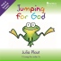 Julia Plaut