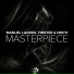Manuel Lauren, Timster, Ninth