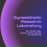 Synaesthetic Research Laboratory