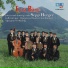 Sepp Herger feat. Sepp-Lydia-Walty Herger
