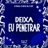 DJ MALFO, DJ GUI DA ZN, DJ KV7, MC VUK VUK