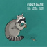 All The Guys You Dated First