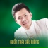 Hoàng Tuấn Linh