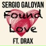 Sergio Galoyan feat. Drax