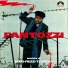 Bixio Frizzi Tempera