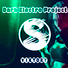 Dark Electro Project