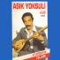Aşık Yoksuli