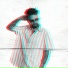 Dj Jake