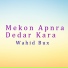 Wahid Bux