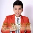 Hồ Quang Lộc