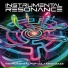 Instrumental Resonance