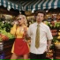 Emrah Karaduman feat. İrem Derici