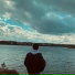 Ri.