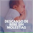 Canciones Infantiles