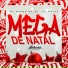 DJ MOTTA, MC Menor Da Q7