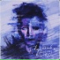 chupi-boy, fwl