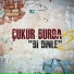 Toygar Işıklı & Çukur Burda - Bi Dinle