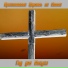Студия звукозаписи AlfaRecordZ