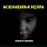 Deep Boss