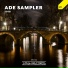 Audio Re-Set