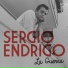 Sergio Endrigo