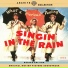 Gene Kelly, Betty Noyes, MGM Studio Chorus