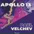 Paul Velchev
