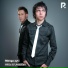http: vk.com formusic pro
