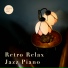 Relaxing Piano Crew