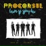 Proconsul