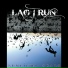 LAG I RUN